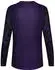 Fox Ranger Img Print LS Jersey (38376-209-S) schwarz