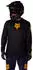 Fox Ranger Img Print LS Jersey (38376-209-S) schwarz