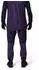 Fox Ranger Img Print LS Jersey (38376-209-S) schwarz