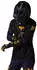 Fox Ranger Img Print LS Jersey (38376-209-S) schwarz