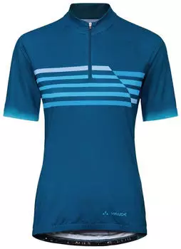 VAUDE Posta HZ Tricot II Damen Trikot
