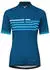 VAUDE Posta HZ Tricot II Damen Trikot