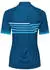 VAUDE Posta HZ Tricot II Damen Trikot