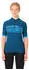 VAUDE Posta HZ Tricot II Damen Trikot