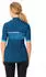 VAUDE Posta HZ Tricot II Damen Trikot