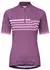 VAUDE Posta HZ Tricot II Damen Trikot