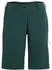 VAUDE Loamer Base Cord Shorts (48686) gruen