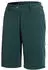 VAUDE Loamer Base Cord Shorts (48686) gruen