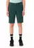 VAUDE Loamer Base Cord Shorts (48686) gruen