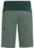 VAUDE Qimsa II Shorts (48682) gruen