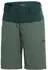 VAUDE Qimsa II Shorts (48682) gruen