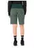 VAUDE Qimsa II Shorts (48682) gruen