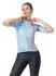 Castelli Cosmic Vortex Radtrikot