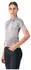 Castelli Cosmic Vortex Radtrikot