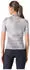 Castelli Cosmic Vortex Radtrikot