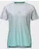 Schöffel Shirt Style Koitere WMN Funktionsshirt (10787111) blau