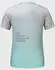 Schöffel Shirt Style Koitere WMN Funktionsshirt (10787111) blau