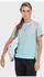 Schöffel Shirt Style Koitere WMN Funktionsshirt (10787111) blau