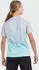 Schöffel Shirt Style Koitere WMN Funktionsshirt (10787111) blau