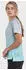 Schöffel Shirt Style Koitere WMN Funktionsshirt (10787111) blau