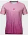 Schöffel Shirt Style Koitere WMN Funktionsshirt