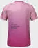 Schöffel Shirt Style Koitere WMN Funktionsshirt (13682-24112-3305-34) pink