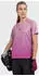 Schöffel Shirt Style Koitere WMN Funktionsshirt (13682-24112-3305-34) pink