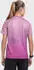 Schöffel Shirt Style Koitere WMN Funktionsshirt (13682-24112-3305-34) pink