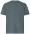 VAUDE Men's Cyclist T-Shirt V Funktionsshirt (42125) heron