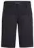 VAUDE Qimsa II Shorts (48682) schwarz