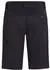 VAUDE Qimsa II Shorts (48682) schwarz
