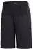 VAUDE Qimsa II Shorts (48682) schwarz