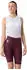 Castelli Espresso 2 Radhose kurz (4526112) deep bordeaux