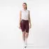 Castelli Espresso 2 Radhose kurz (4526112) deep bordeaux