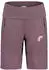 Maloja BadusM. Damen Short (41168-1) stormy lilac
