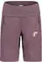 Maloja BadusM. Damen Short (41168-1) stormy lilac