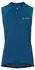 VAUDE Matera FZ Tricot SL Schmale Passform