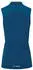 VAUDE Matera FZ Tricot SL Slim Fit (48626) blau