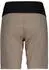 Maloja BadusM. Damen Short warm shadow