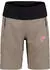 Maloja BadusM. Damen Short warm shadow