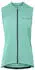 VAUDE Matera FZ Tricot SL Schmale Passform