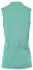 VAUDE Matera FZ Tricot SL Schmale Passform