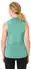VAUDE Matera FZ Tricot SL Schmale Passform