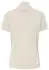 VAUDE Adlux HZ Shirt ecru