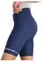Castelli Espresso 2 Radhose kurz belgian blue