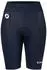Castelli Espresso 2 Radhose kurz belgian blue