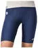 Castelli Espresso 2 Radhose kurz belgian blue