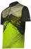 CMP FREEBIKE T-Shirt (36N5317) pine-mela-sage