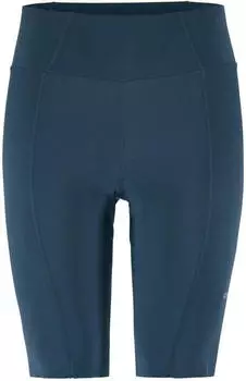 Craft Endur Cargo C3 Kurze Radshorts north