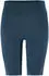 Craft Endur Cargo C3 Radhose kurz